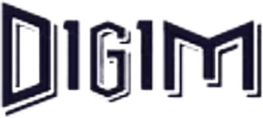 Digim